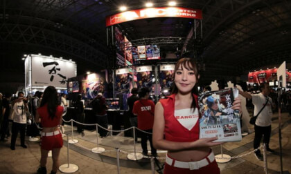 TOKYO GAME SHOW 2024 (050)