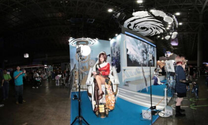 TOKYO GAME SHOW 2024 (051)