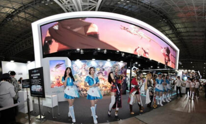 TOKYO GAME SHOW 2024 (052)