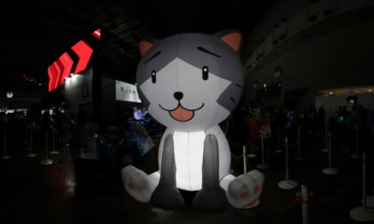 TOKYO GAME SHOW 2024 (054)