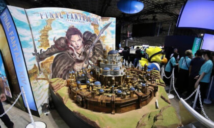 TOKYO GAME SHOW 2024 (056)