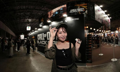 TOKYO GAME SHOW 2024 (057)