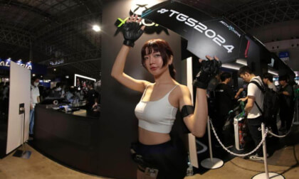 TOKYO GAME SHOW 2024 (058)
