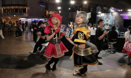 TOKYO GAME SHOW 2024 (059)
