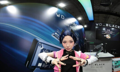 TOKYO GAME SHOW 2024 (060)