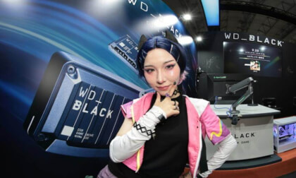 TOKYO GAME SHOW 2024 (061)