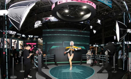 TOKYO GAME SHOW 2024 (062)