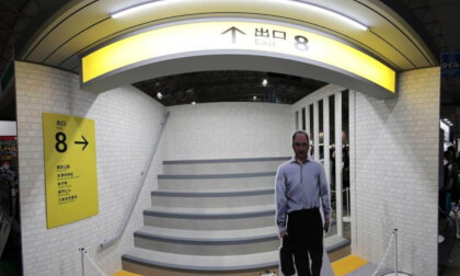 TOKYO GAME SHOW 2024 (064)