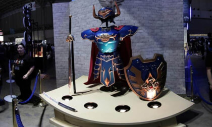 TOKYO GAME SHOW 2024 (065)