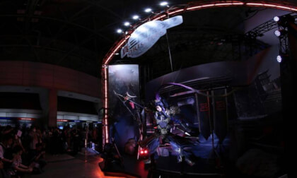 TOKYO GAME SHOW 2024 (067)
