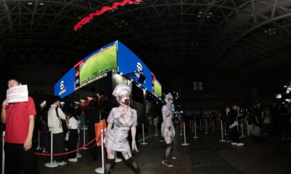 TOKYO GAME SHOW 2024 (068)