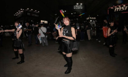 TOKYO GAME SHOW 2024 (069)