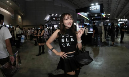 TOKYO GAME SHOW 2024 (070)