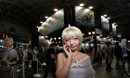TOKYO GAME SHOW 2024 (073)