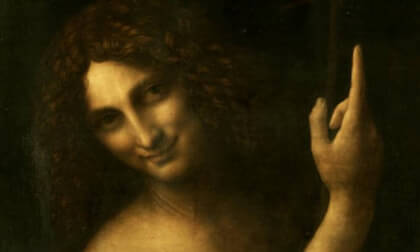 Leonardo_da_Vinci_-_Saint_John_the_Baptist