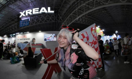 TOKYO GAME SHOW 2024 (076)