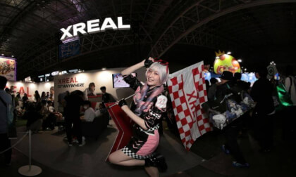 TOKYO GAME SHOW 2024 (077)