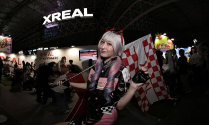 TOKYO GAME SHOW 2024 (078)