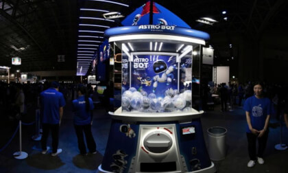 TOKYO GAME SHOW 2024 (079)