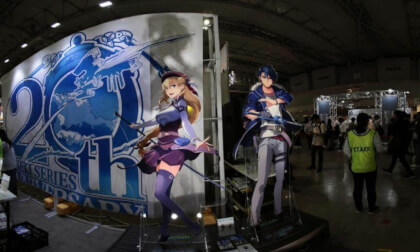 TOKYO GAME SHOW 2024 (081)
