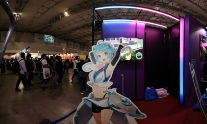 TOKYO GAME SHOW 2024 (082)