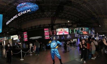 TOKYO GAME SHOW 2024 (083)
