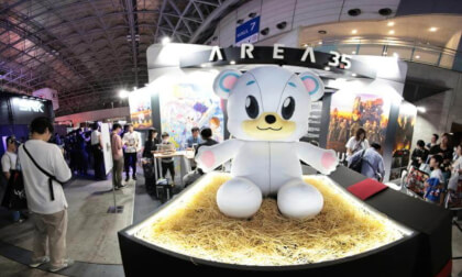 TOKYO GAME SHOW 2024 (084)