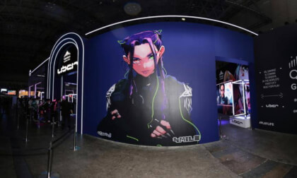 TOKYO GAME SHOW 2024 (085)