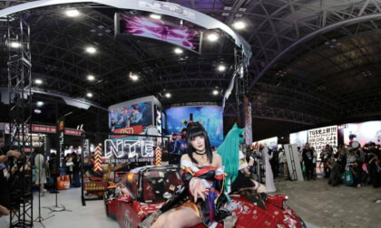 TOKYO GAME SHOW 2024 (086)