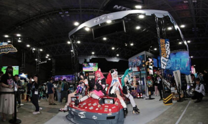TOKYO GAME SHOW 2024 (088)