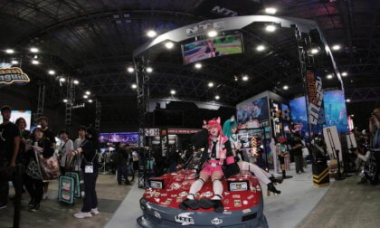 TOKYO GAME SHOW 2024 (087)