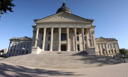 Kansas State Capitol (F102_S006)