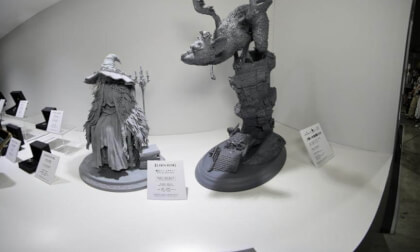 TOKYO GAME SHOW 2024 (089)