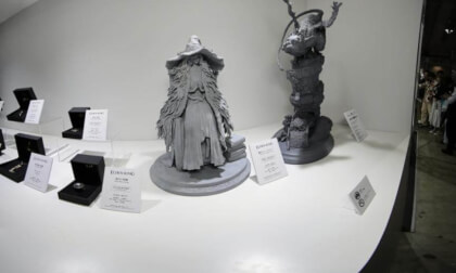 TOKYO GAME SHOW 2024 (090)