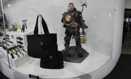 TOKYO GAME SHOW 2024 (091)