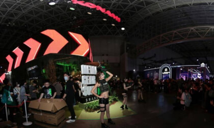 TOKYO GAME SHOW 2024 (092)