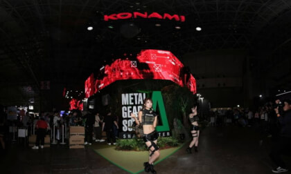 TOKYO GAME SHOW 2024 (093)
