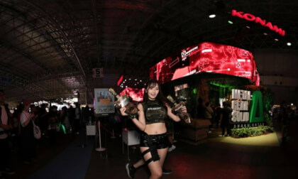 TOKYO GAME SHOW 2024 (094)