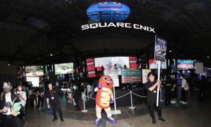 TOKYO GAME SHOW 2024 (099)