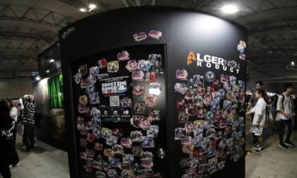 TOKYO GAME SHOW 2024 (100)