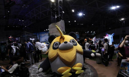 TOKYO GAME SHOW 2024 (101)