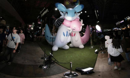 TOKYO GAME SHOW 2024 (102)