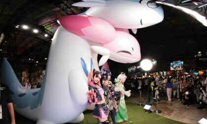 TOKYO GAME SHOW 2024 (103)