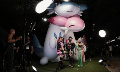 TOKYO GAME SHOW 2024 (104)
