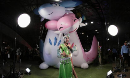 TOKYO GAME SHOW 2024 (105)