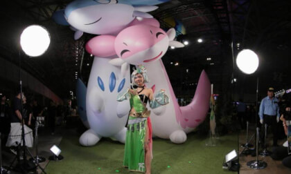 TOKYO GAME SHOW 2024 (106)