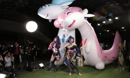 TOKYO GAME SHOW 2024 (108)