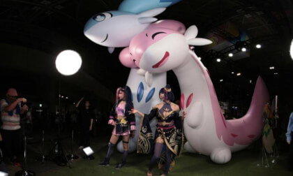 TOKYO GAME SHOW 2024 (107)