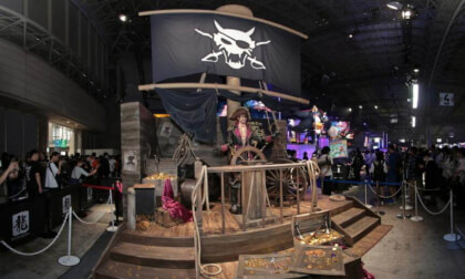 TOKYO GAME SHOW 2024(109)