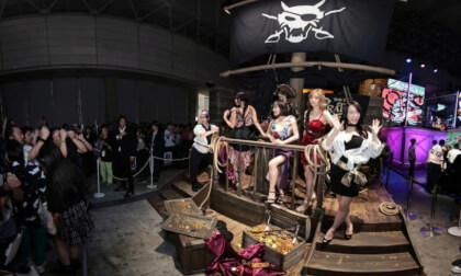 TOKYO GAME SHOW 2024(110)